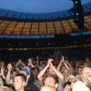 bloodchild-berlin-20